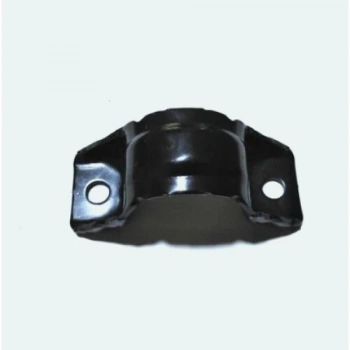 Sıkma Plakası - Lastık Burc Sıkma Plakası - Lastık Burc Ford Transıt V363 Bm 14- (Oem No: Bk31 5B484 Aa)