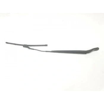 Silecek Kol Sağ Psa C4 Corsa F Mokka 97-00 (Oem No: 1640636680)