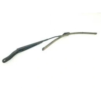 Silecek Kol Sol Psa C4 Corsa F Mokka (Oem No: 1640637080)