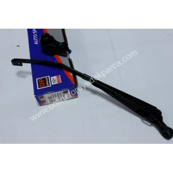 Silecek Kolu Arka Sağ Ford Connect Bm 02- (Oem No: 2T14 17C419 Cc)