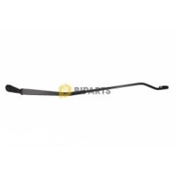 Silecek Kolu Ön Sağ Ford Connect Bm 02- (Oem No: 2T14 17526 Ac)