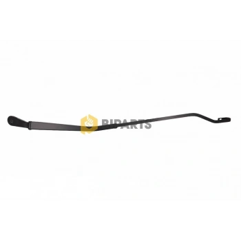 Silecek Kolu Ön Sol Ford Connect Bm 02- (Oem No: 2T14 17527 Ac)