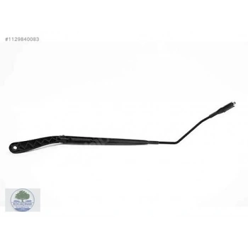 Silecek Kolu:On Cam Sağ Lhd Ford B-460 Transıt Courıer Bm 14- (Oem No: Et76 17526 Cb)