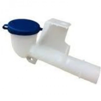 Silecek Su Depo Hortumu Psa 308 Iı B.M 2013- (Oem No: 9800715580)