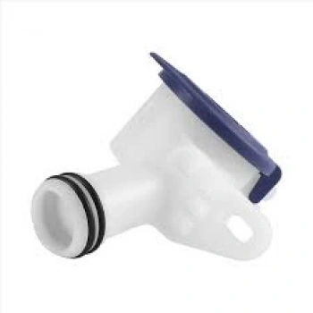 Silecek Su Deposu Psa 3008 B.M 2016- (Oem No: 9826400780)