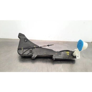 Silecek Su Deposu Psa 308 (P5) B.M 2021- (Oem No: 9843214980)