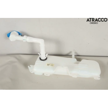 Silecek Su Deposu Psa Rıfter / Partner B.M 2018- (Oem No: 9820669080)