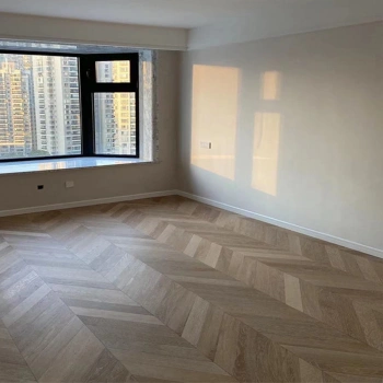 Silecek Supurgesı Sağ Psa C4 (C41) 97-00 (Oem No: 1682775580)