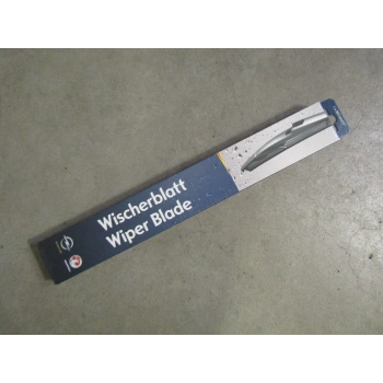 Silecek Süpürgesı Arka Opel Grandland X Bm 18- (Oem No: Yp00152980)