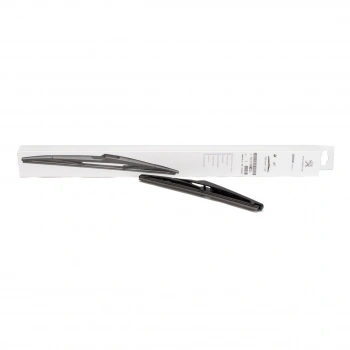 Silecek Süpürgesı Arka Psa 5008 B.M 2016- (Oem No: 1631823680)