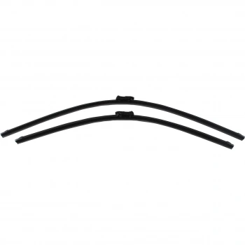 Silecek Süpürgesı Ön Opel Astra J Bm 10- (Oem No: 13385436)