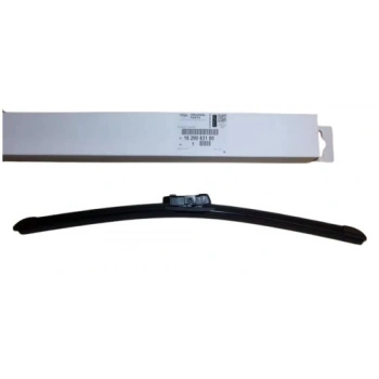 Silecek Süpürgesı Sağ Psa 3008/5008 B.M 16- (Oem No: 1689816080)