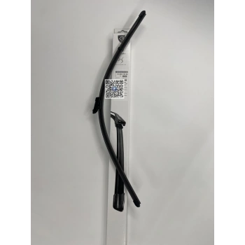 Silecek Süpürgesı Sol Psa 3008/5008 B.M 16- (Oem No: 1689815880)