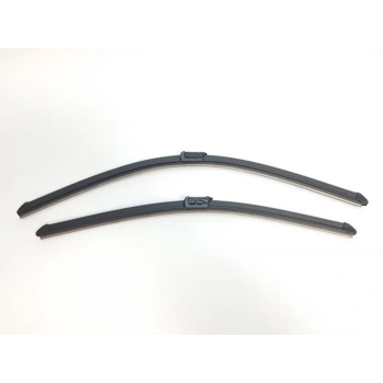 Silecek Süpürgesı Takım (Sagdan Dıreksyon) Psa Boxer Iıı B.M 06- (Oem No: 1613159580)