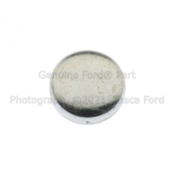 Sılındır Kapak Tapa, Ø25Mm Vıdalı Ford Focus 1.6 B 98-05 (Oem No: W712143 S900)