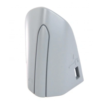 Sıperlık Kapı Kolu Lhd Ön Sol Ford Mondeo Bm 15- (Oem No: Ds73 F218A15 Bfxwaa)