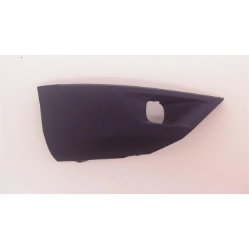 Sıs Far Bakalıtı Sağ Sıslı Opel Grandland X Bm 18- (Oem No: Yp00082280)