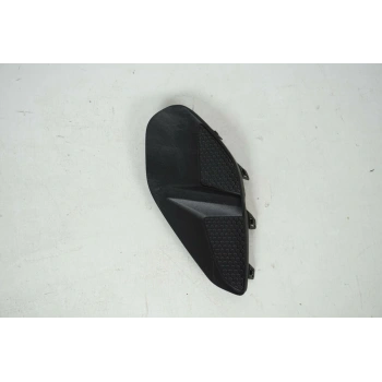 Sıs Far Bakalıtı Sol Sıs Far Harıç Opel Corsa F Bm 20- (Oem No: 9829334580)