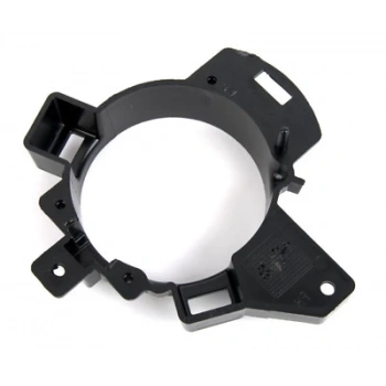 Sıs Far Braketi Sağ Ford Transıt V363 Bm 14- (Oem No: Bk31 15T222 Ac)