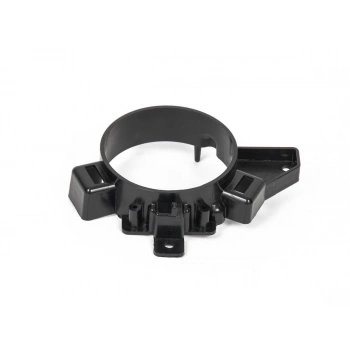 Sıs Far Braketi Sol Ford Transıt V363 Bm 14- (Oem No: Bk31 15T223 Ac)