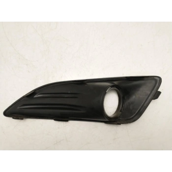 Sıs Far Çerçeve Komple Sağ Sıs Farlı Sıyah Ford Fıesta Bm 13- (Oem No: C1Bb 15A298 Ab5Yz9)