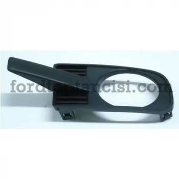 Sıs Far Çerçeve Sağ Ford Ranger Bm 06- (Oem No: 6M34 17E810 Ab)