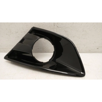 Sıs Far Çerçeve Sol Sıs Farlı Pıanoblack Ford Focus Bm 11- (Oem No: Am51 R19953 Ca5Uaw)