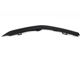 Sıs Far Çerçeve Uzantısı Sağ Sıs Far Çerçeve Uzantısı Sağ Ford Focus 2018 Bm 2018/- (Oem No: Jx7B 15B246 A1B)