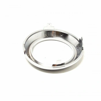 Sıs Far Çerçevesı Ford Kuga Bm 08- (Oem No: 8V41 15B200 Aa)