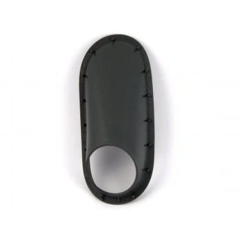 Sıs Far Çerçevesı Sağ 2007-2009 Oval Ford Connect Bm 07-09 (Oem No: 7T16 V15A245 Aam5Ab)