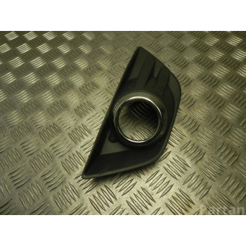 Sıs Far Izgarası Sol Ford Kuga Bm 08- (Oem No: 8V41 19953 Aa)