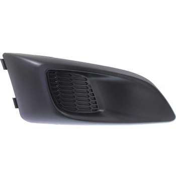 Sıs Far Kapagı Sağ Opel Aveo T300 Bm 12- (Oem No: 96694774)