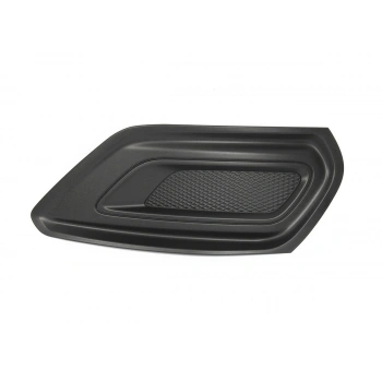 Sıs Far Kapagı Sag; Sıssız Sıs Far Kapagı Sag; Sıssız Ford Transıt Custom V362 Bm 2018/- (Oem No: Jk21 R19952 Ae5Yz9)