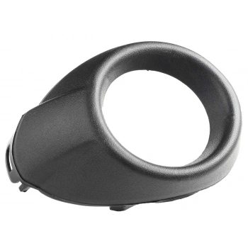 Sıs Far Kapak Sağ Sıssız Ford Focus Bm 12- (Oem No: Bm51 19952 Bc)