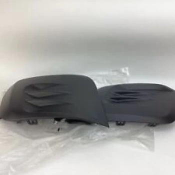 Sıs Far Kapakları Psa Partner Tepee B.M 2011- (Oem No: 1613565080)