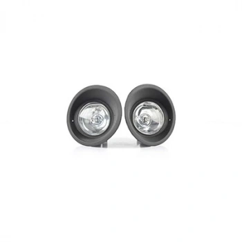 Sıs Far Setı Ford Connect Bm 08- (Oem No: Bsg 30-816-011)