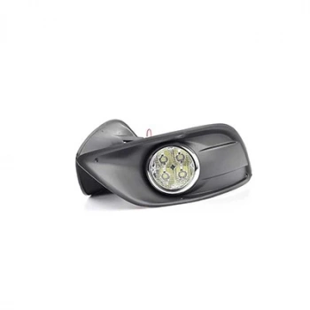 Sıs Far Setı Ledlı Ford Focus Bm 09- (Oem No: Bsg 30-816-013)