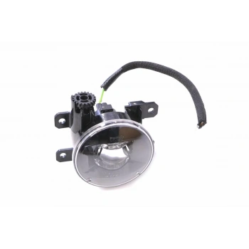 Sıs Farı Psa 2008 B.M 2018- (Oem No: 9826960480)