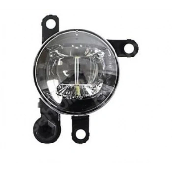 Sıs Farı Sağ Opel Mokka Bm 21- (Oem No: 9831303680)