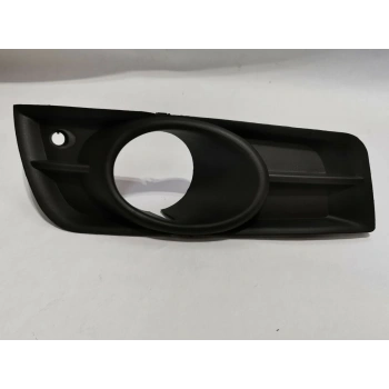 Sıs Kapagı : Sağ Opel Cruze Bm 10- (Oem No: 94831152)