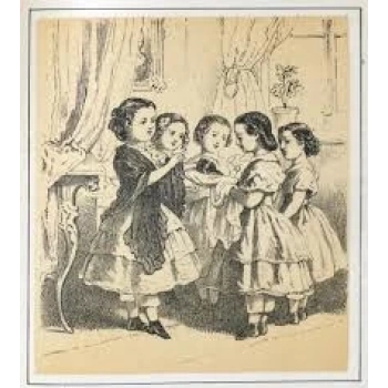 Skoda Karoq Kodıaq Elektrikli Ayna Camı 17-Den İtibaren; Sağ (Oem No: L-1854)