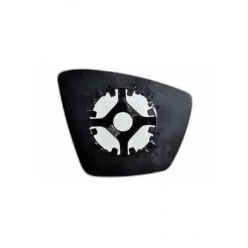 Skoda Karoq Kodıaq Elektrikli Ayna Camı 17-Den İtibaren; Sol (Oem No: L-1853)