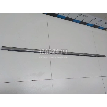 So Larka Cam Dış Fıtıl Psa 5008 97-00 (Oem No: 9813910180)