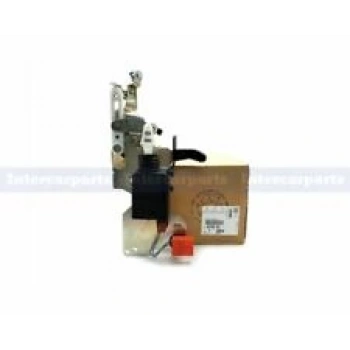 Sol Arka Bagaj Kapak Kılı Psa Partner B.M 08- (Oem No: 9821668480)