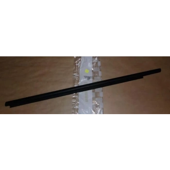 Sol Arka Cam Dış Fıtıl Psa 301 B.M 2013- (Oem No: 9675436980)