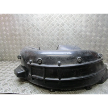 Sol Arka Çamurluk Davlumbazı Psa 3008 B.M 2016- (Oem No: 9810125680)