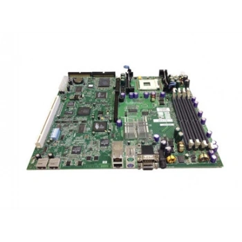 Sol Arka Çamurluk Psa 308 (P5) B.M 2021- (Oem No: 1678185280)