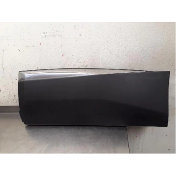 Sol Arka Kapı Bandı Kromajlı Psa 3008(P84) B.M 17- (Oem No: 98114045Vv)