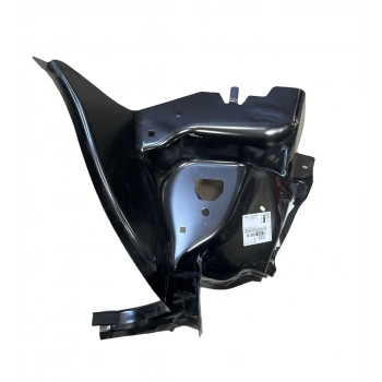 Sol Arka Stop Sacı Psa 301 B.M 2012- (Oem No: 1608363280)