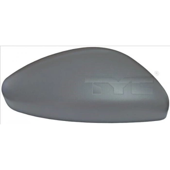 Sol Ayna Kapag Psa 308 14- (Oem No: 1610707980)